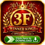 3f winner king apk download get=500 free cash